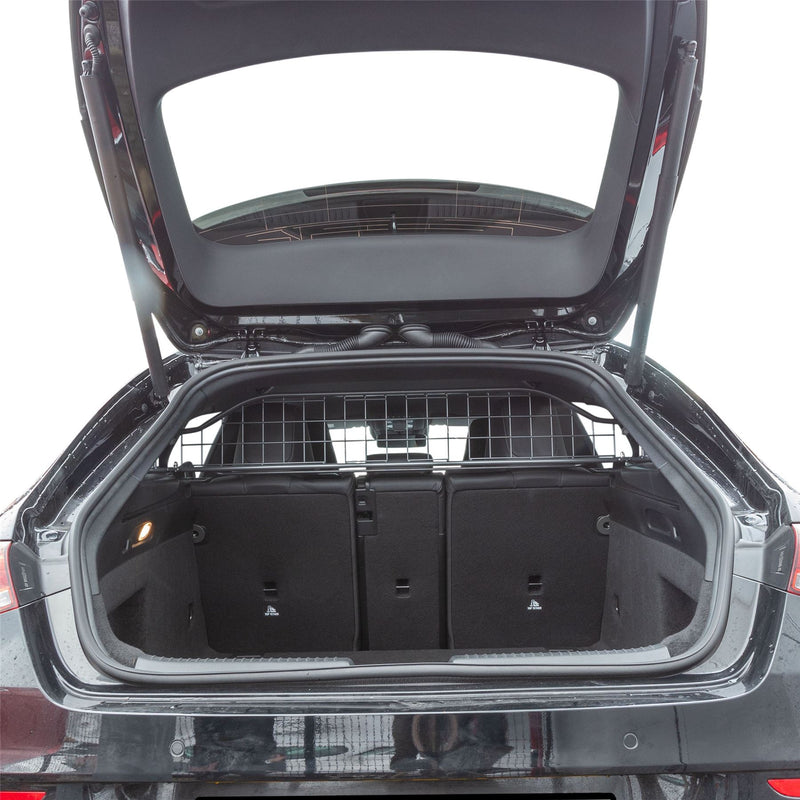 Mercedes Cla grille de séparation (2019-on)
