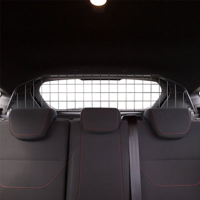 Ford Focus Hatchback Dog Gard (2011-2014)