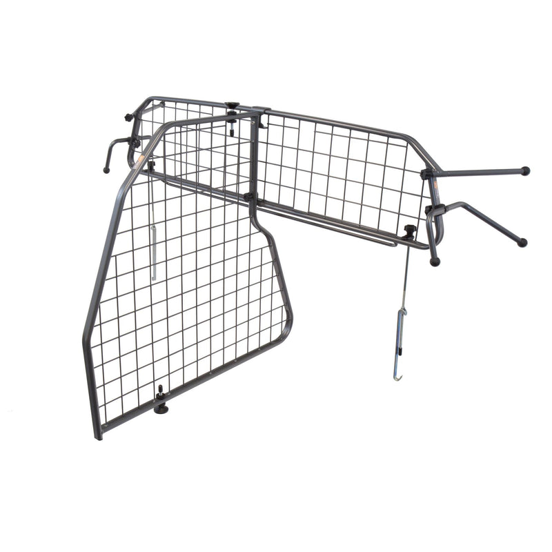 Grille de division pour coffre pour VW Tiguan SUV (2016-2024)