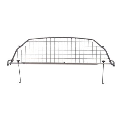 Skoda Octavia grille de séparation (2004-2009)