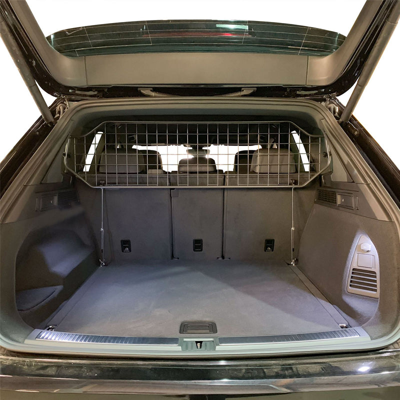 VW Touareg Hondenrek (2023-heden)