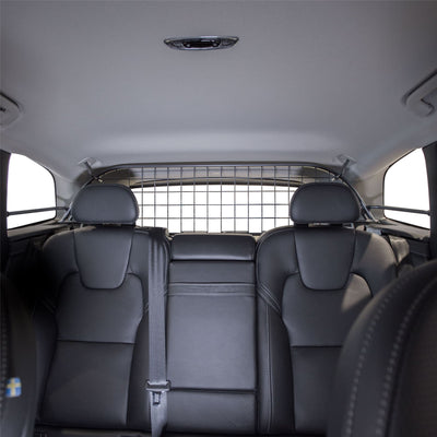 Volvo XC60 grille de séparation (2017-on)