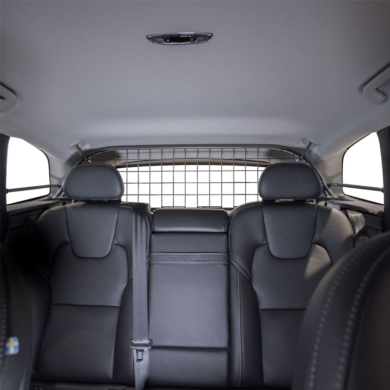 Volvo XC60 grille de séparation (2017-on)