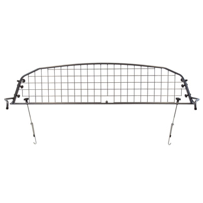 BMW X5 grille de séparation (2006-2013)