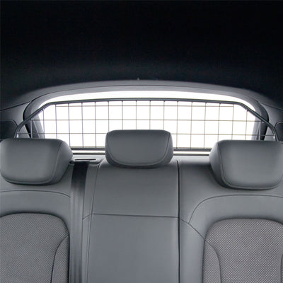 Audi Q3 grille de séparation (2011-2018)