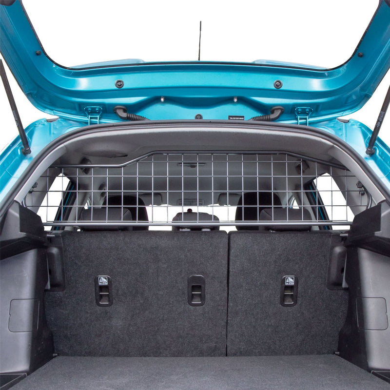Suzuki Vitara grille de séparation (2015-on)
