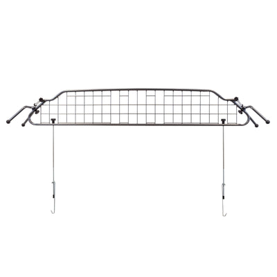 Jaguar F-Pace grille de séparation (2016-2021)