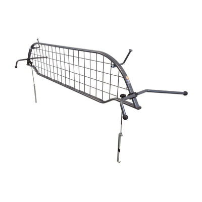 Volvo XC60 grille de séparation (2017-on)