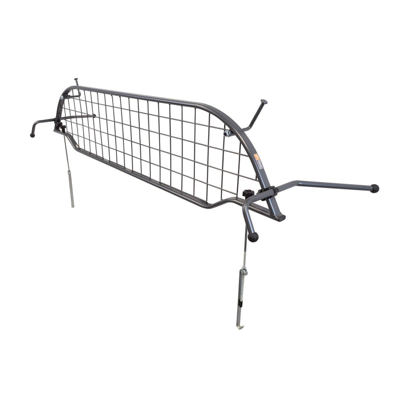 Volvo XC60 grille de séparation (2017-on)