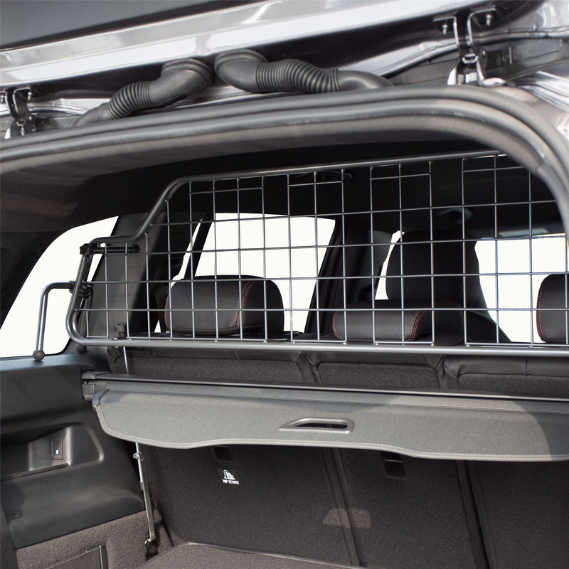 Mercedes EQB Reja para perros (2021-on)