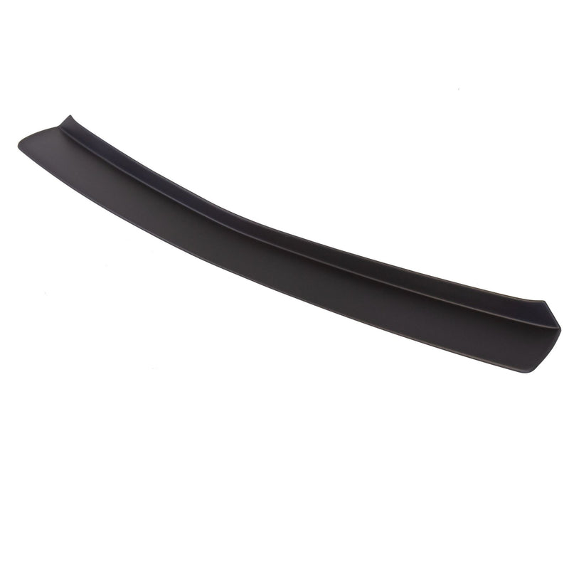 Vauxhall Astra Protection de seuil de coffre (2012-2015)