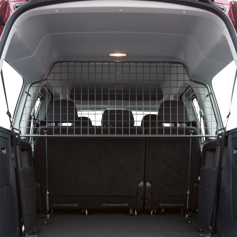 VW Caddy grille de séparation (2003-2015)