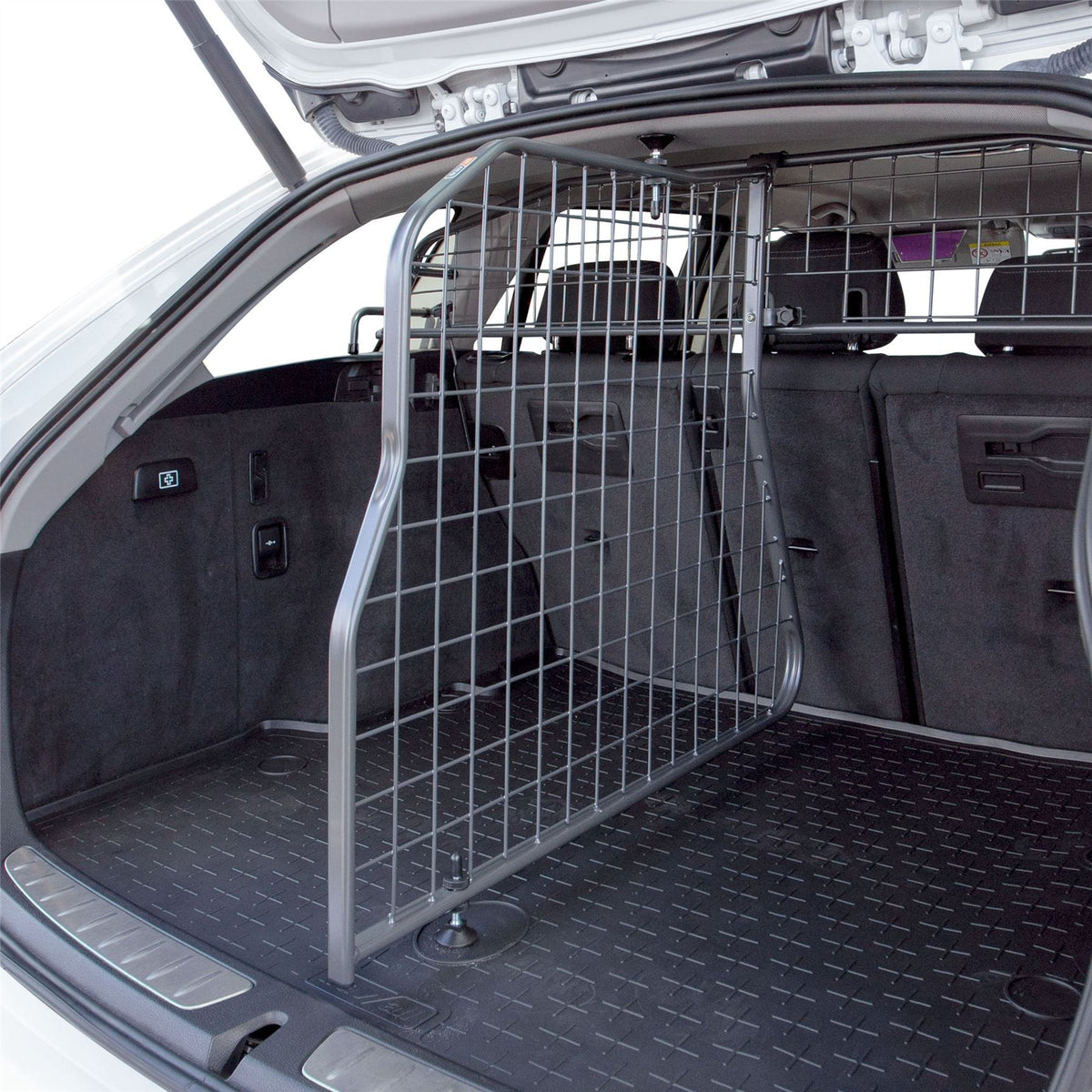Diviseur de démarrage de la série BMW 3 (2011-2019)