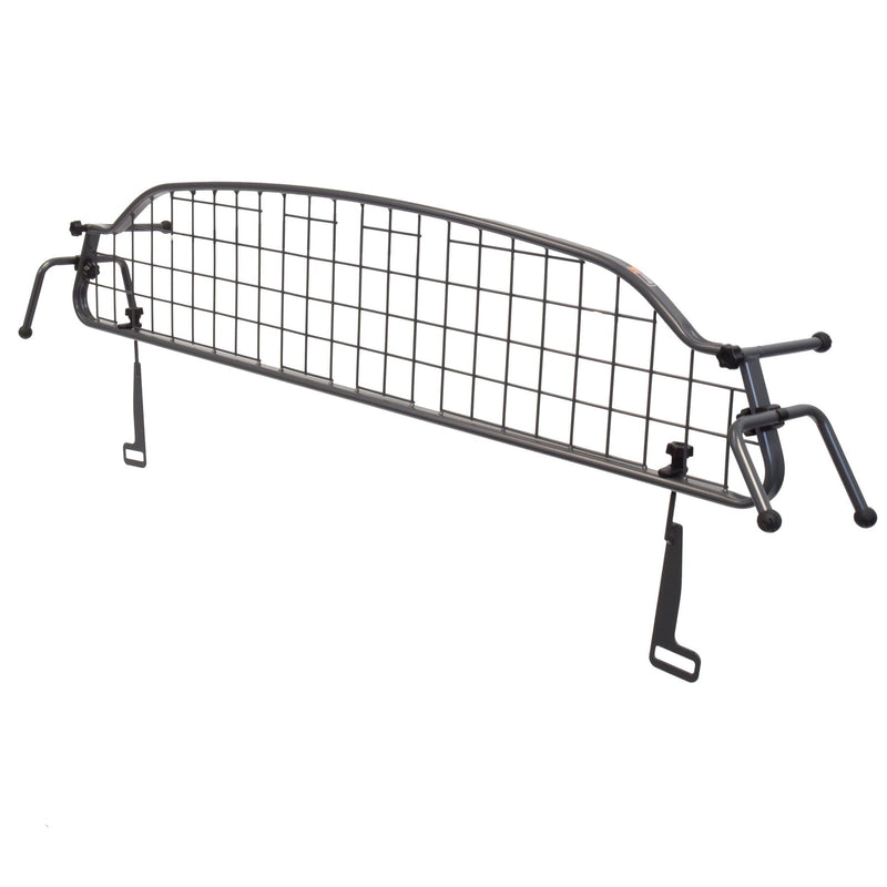 Grille de protection pour chien VW Passat Break (2019-2024)