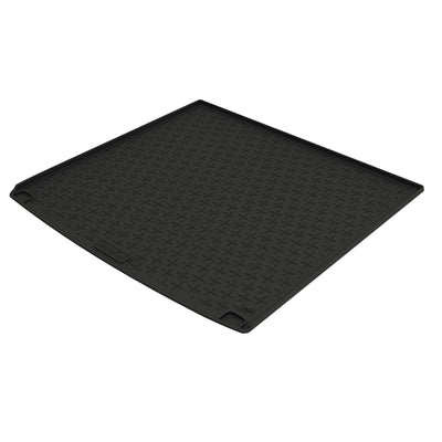 Dacia Duster Tapis de coffre (2017-2022)