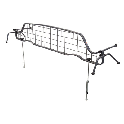 Audi A6 grille de séparation (2015-2018)