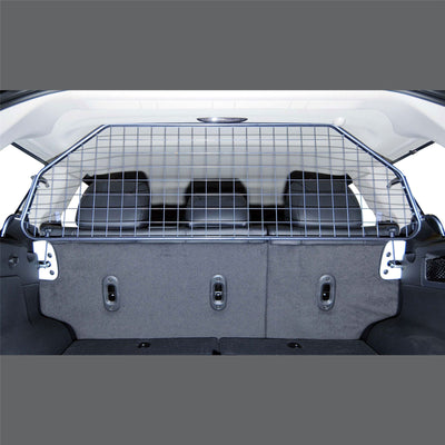 Jeep Grand Cherokee Dog Guard (2005-2010)