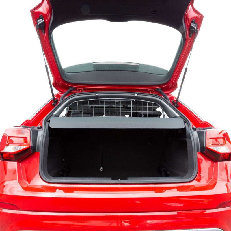 Audi Q2 grille de séparation (2016-2020)