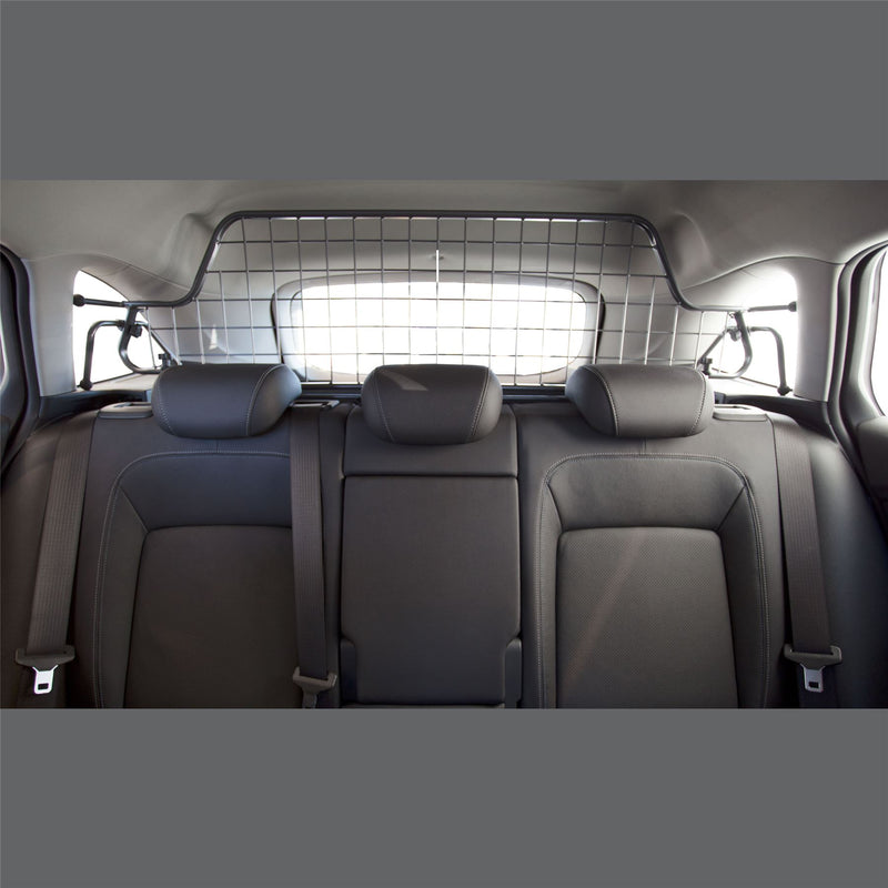 Vauxhall Astra grille de séparation (2015-2022)