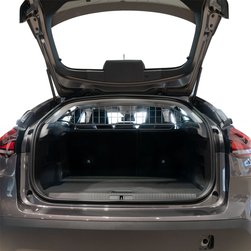 Citroen C4 grille de séparation (2020-on)
