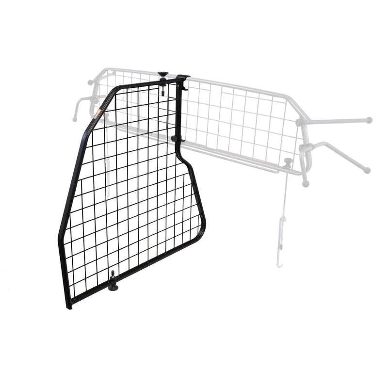 Grille de division pour coffre pour VW Tiguan SUV (2016-2024)