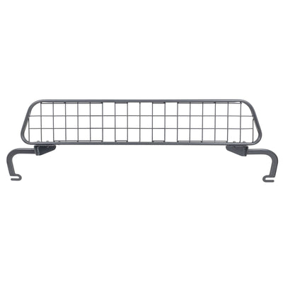 Volvo EX30 Dog Guard (2023-on)