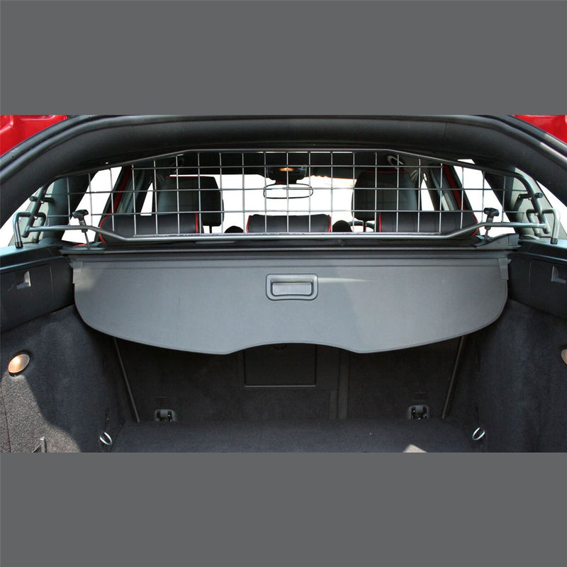 Alfa Romeo 159 grille de séparation (2004-2011)
