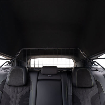 Peugeot 5008 Dog Guard (2024-)