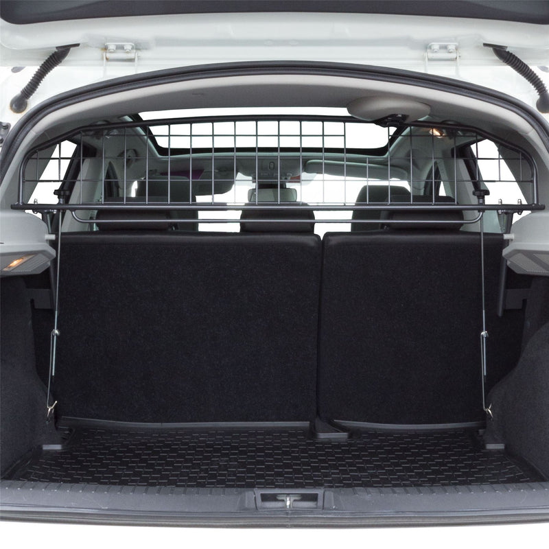 Nissan Qashqai Dog Gard (2006-2013)