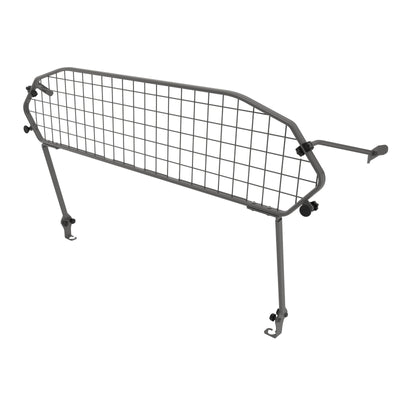 Land Rover Range Rover Sport grille de séparation (2022-on)