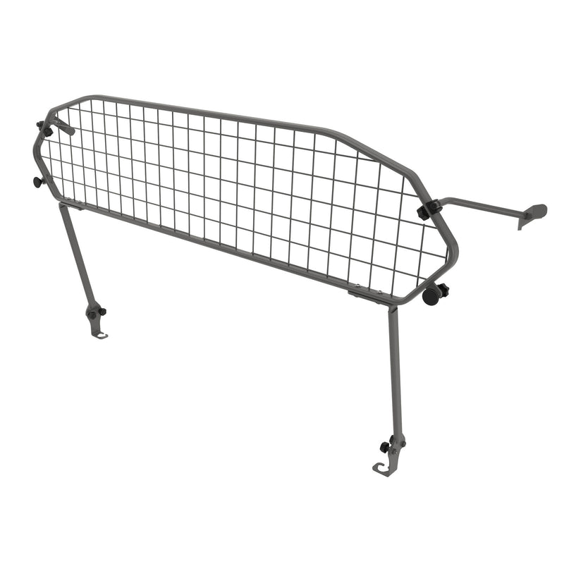 Land Rover Range Rover Sport grille de séparation (2022-on)