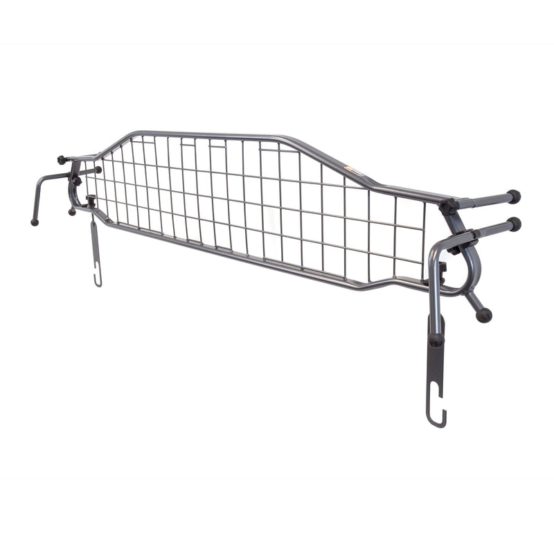 BMW 5 Série grille de séparation (2017-2020)