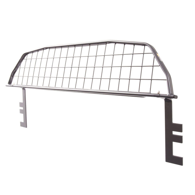 Vauxhall Mokka grille de séparation (2012-2020)