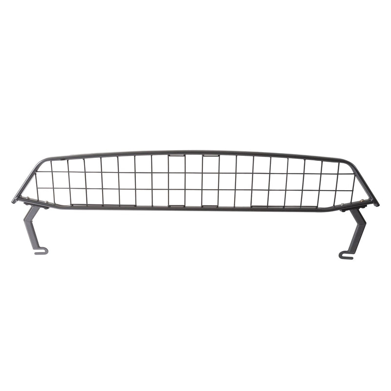 Cupra Leon Hatchback grille de séparation (2020-on)