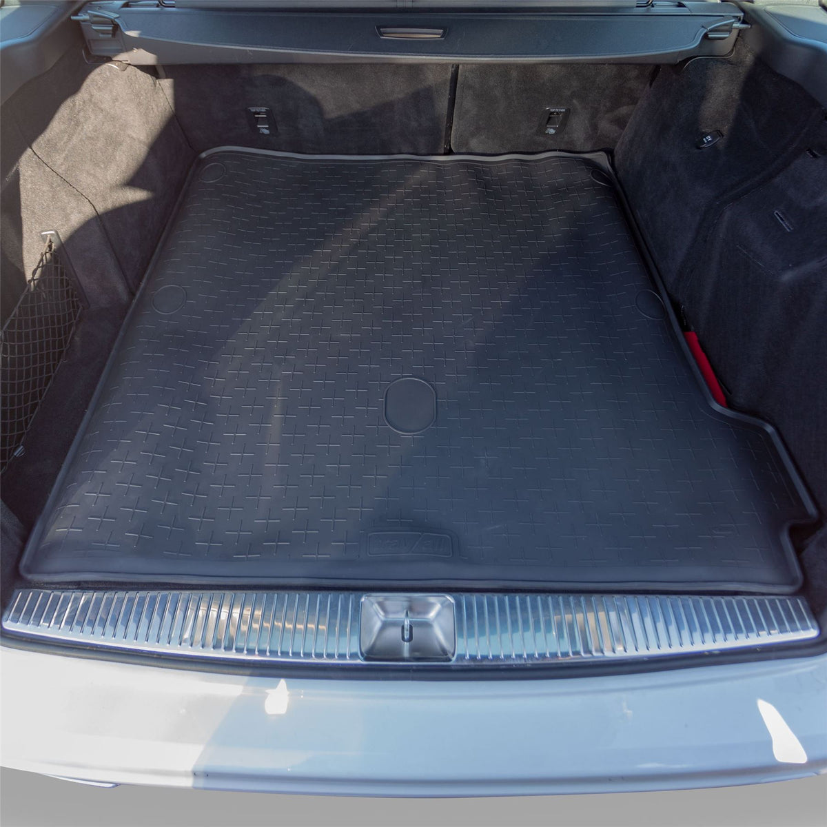 Mercedes E-Class Estate Boot Boot (2013-2016)