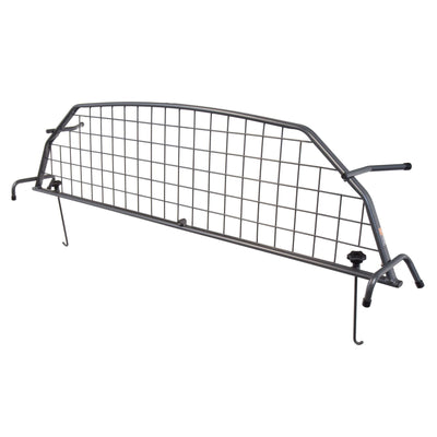 Skoda Octavia grille de séparation (2004-2009)