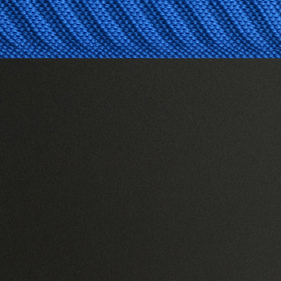 Toyota Aygo Carpet Mats (2012-2014)