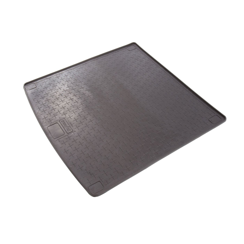 Audi A4 Tapis de coffre (2012-2015)