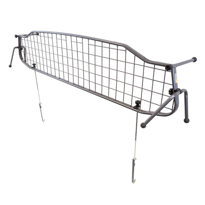 BMW X5 grille de séparation (2018-on)