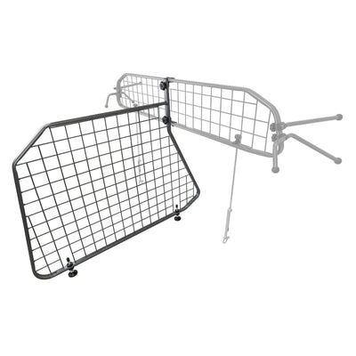 Grille de division pour coffre Audi Q6 e-Tron (2024-)