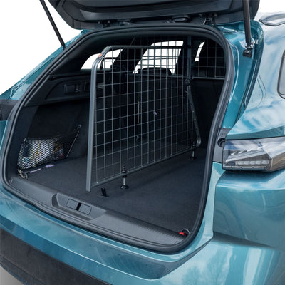 Diviseur de démarrage de la Peugeot 308 (2021-on)