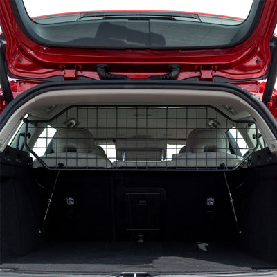 Volvo V60 grille de séparation (2018-2023)