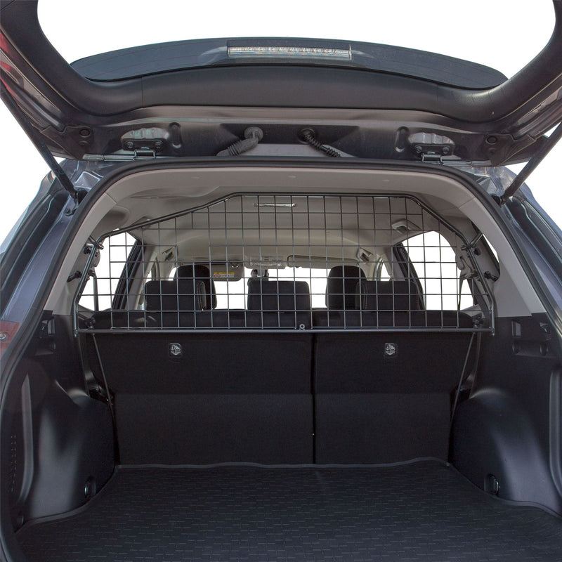 Toyota Rav4 grille de séparation (2013-2015)