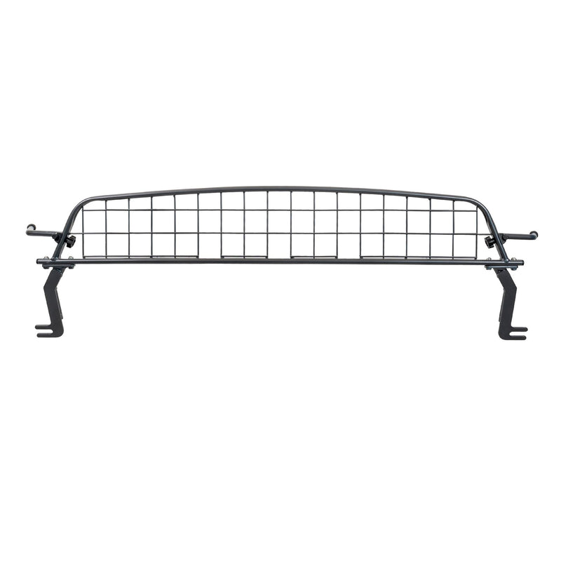 Audi Q4 Sportback e-tron Dog Guard (2021-on)