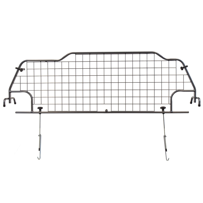 Skoda Roomster grille de séparation (2006-2010)