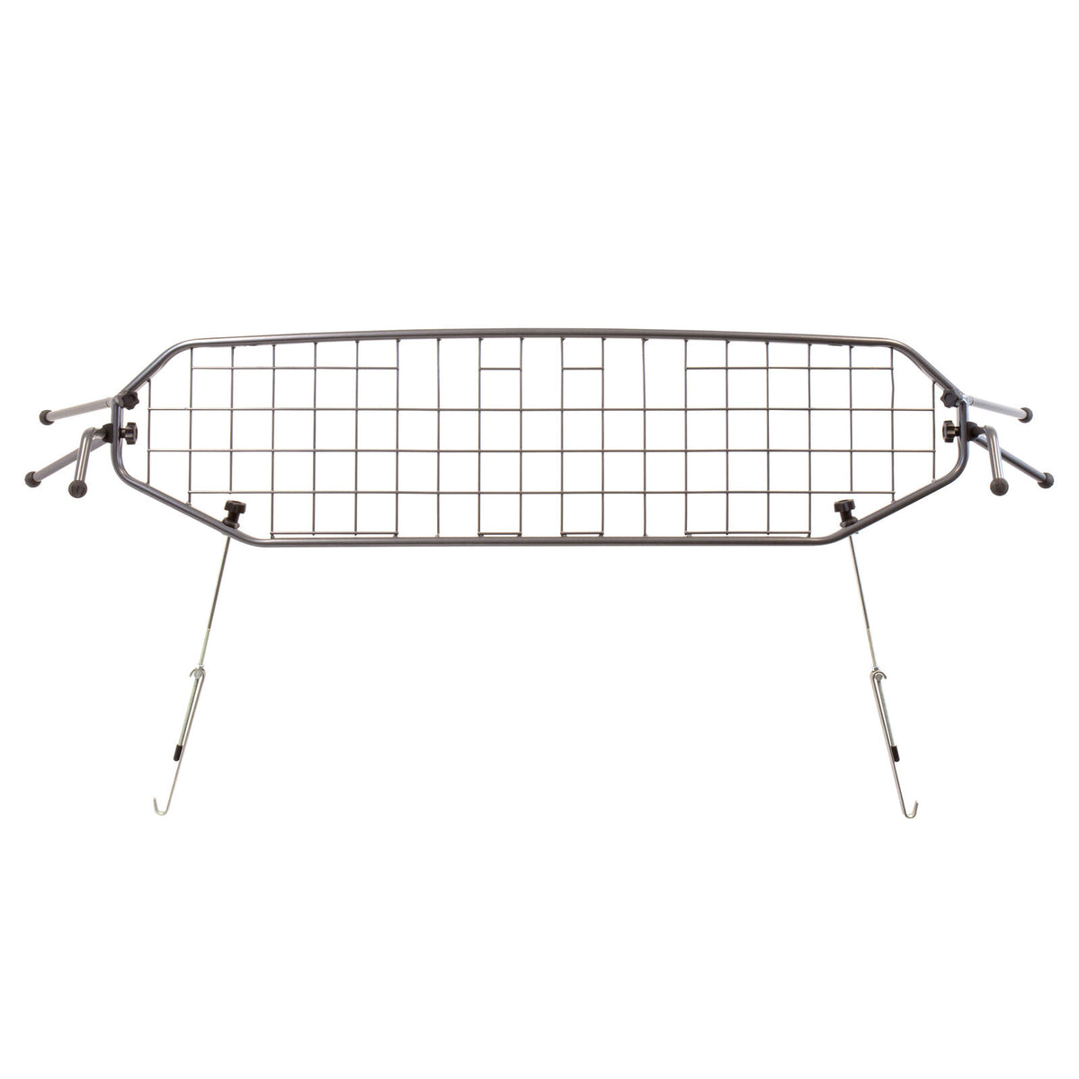 Vauxhall Grandland x grille de séparation (2017-2021)