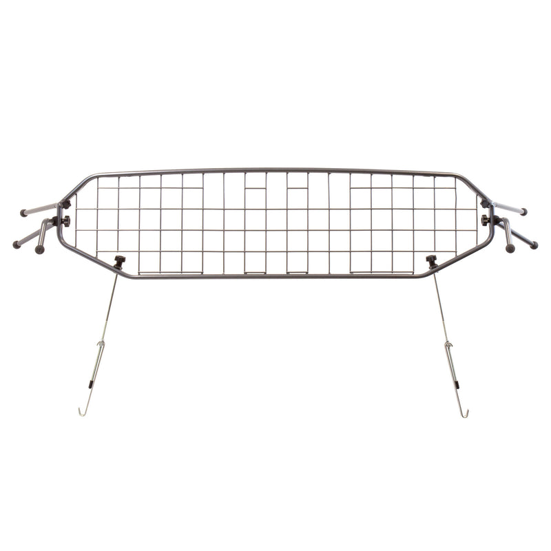 Vauxhall Grandland x grille de séparation (2017-2021)