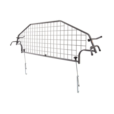 Ford Escape grille de séparation (2012-2016)