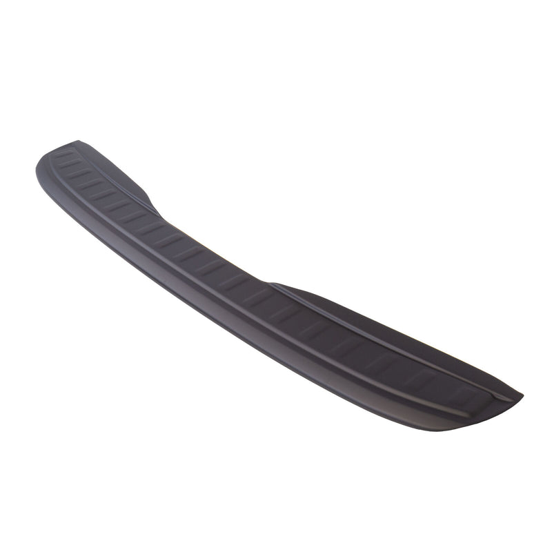 Protection de seuil de coffre Ford S-Max (2015-2023)