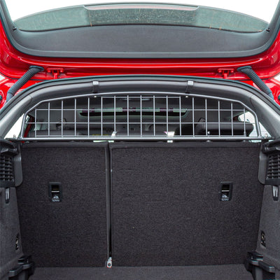 Audi Q2 Dog Guard (2020-)